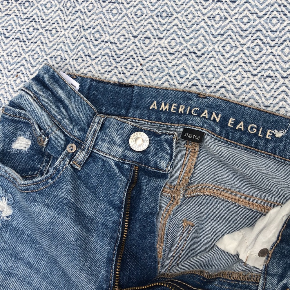 Jeans - Picture 5 of 5